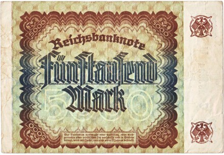 monetarus_Germany_5000marok_283334_1922_2.jpg monetarus_Germany_5000marok_283334_1922_2.jpg