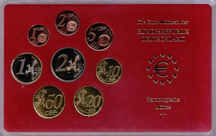 001-2ym.jpg 001-2ym.jpg