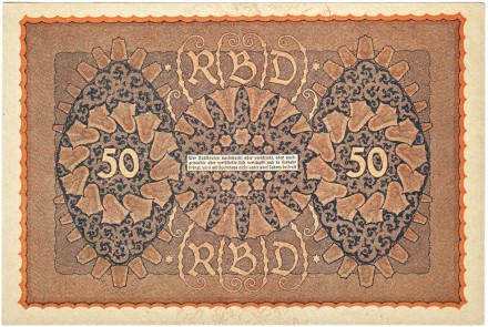 monetarus_Germany_50marok_282831_1919_2.jpg monetarus_Germany_50marok_282831_1919_2.jpg