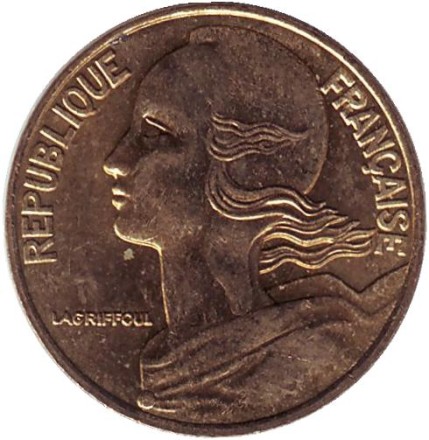 1994-12.jpg 1994-12.jpg