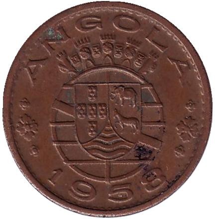 58-1qa.jpg 58-1qa.jpg