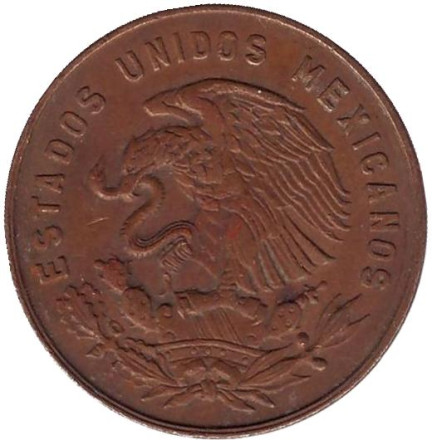 1964-20i.jpg 1964-20i.jpg
