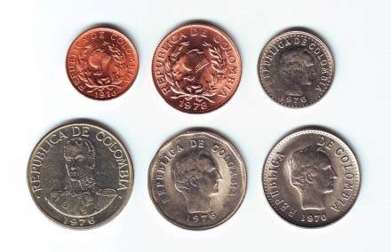 monetarus_Columbia_set6_1970-1978_2.jpg