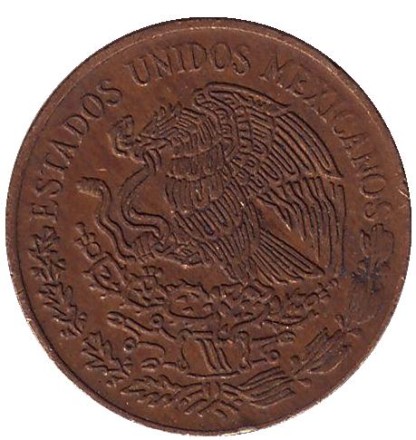 1975-2x9.jpg 1975-2x9.jpg
