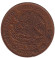 1975-2x9.jpg 1975-2x9.jpg