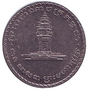 50-16l.jpg 50-16l.jpg