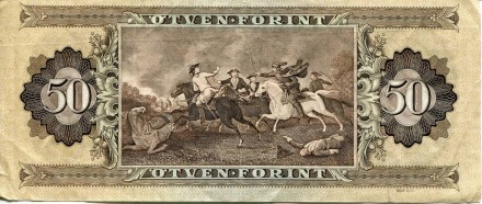 monetarus_50forintov_1980-2.jpg monetarus_50forintov_1980-2.jpg