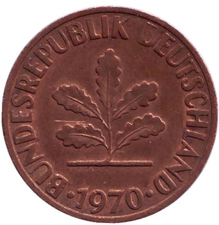 1970G-2gu.jpg 1970G-2gu.jpg