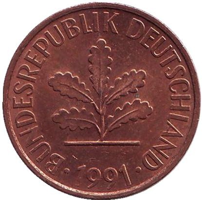 1991A-21a.jpg 1991A-21a.jpg