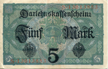 monetarus_5marok_1917-125.jpg