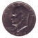 monetarus_USA_1dollar_Eisenhower_1978_1.jpg