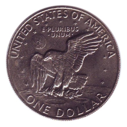 monetarus_USA_1dollar_Eisenhower_1978_2.jpg