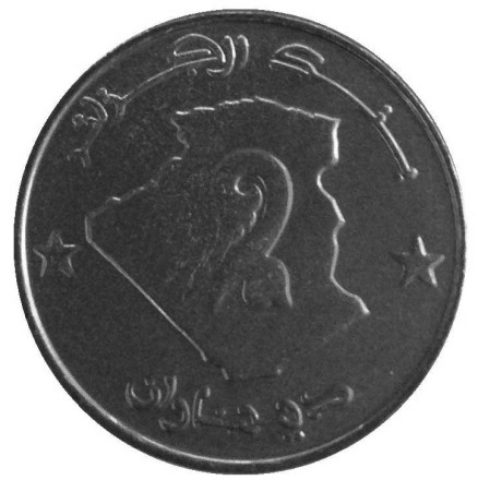 2-2ya_enl.jpg 2-2ya_enl.jpg