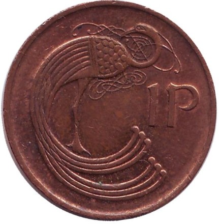 1985-2u6.jpg 1985-2u6.jpg