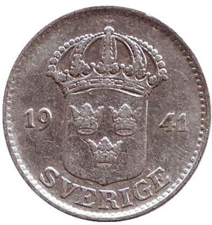 1941-1gq.jpg 1941-1gq.jpg