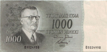 monetarus_1000marok_1955-1.jpg