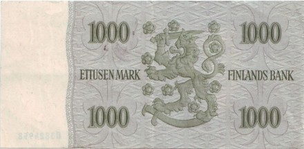 monetarus_1000marok_1955-2.jpg monetarus_1000marok_1955-2.jpg