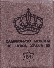 Набор монет Испании (4 шт.) в нумизматической упаковке. 1981 год, Испания. Набор монет Испании (4 шт.) в нумизматической упаковке. 1981 год, Испания.