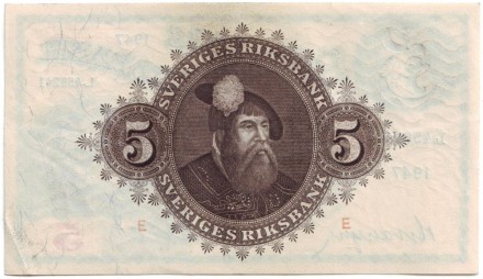 458241-2.jpg 458241-2.jpg