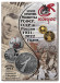 Монеты РСФСР, СССР и России 1921–2022 годов. Каталог-справочник Конрос. Редакция 51. Сентябрь, 2021 год. Монеты РСФСР, СССР и России 1921–2022 годов. Каталог-справочник Конрос. Редакция 51. Сентябрь, 2021 год.