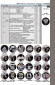 Монеты РСФСР, СССР и России 1921–2022 годов. Каталог-справочник Конрос. Редакция 51. Сентябрь, 2021 год. Монеты РСФСР, СССР и России 1921–2022 годов. Каталог-справочник Конрос. Редакция 51. Сентябрь, 2021 год.