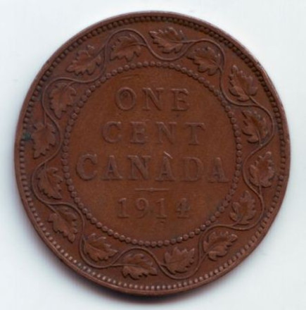 monetarus_cent_1914-1.jpg
