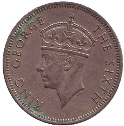 1950-2yz98.jpg 1950-2yz98.jpg