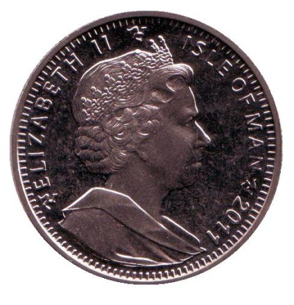 100years-1.jpg 100years-1.jpg