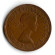 monetarus_NewZeland-1penny-1960-2.jpg