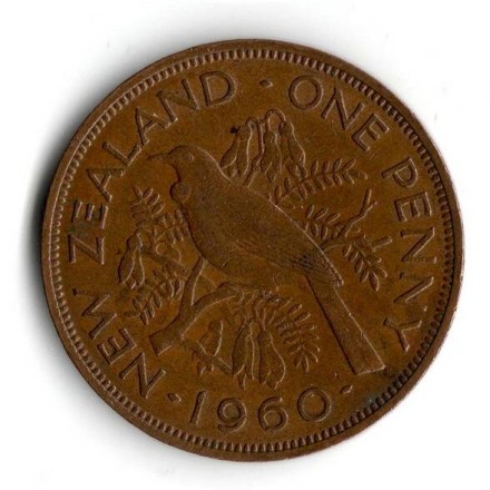 monetarus_NewZeland-1penny-1960-1.jpg