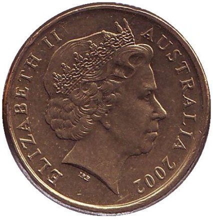 2002-1ev.jpg 2002-1ev.jpg