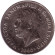 Монета 10 сене. 2000 год, Самоа. Растение Таро. Монета 10 сене. 2000 год, Самоа. Растение Таро.