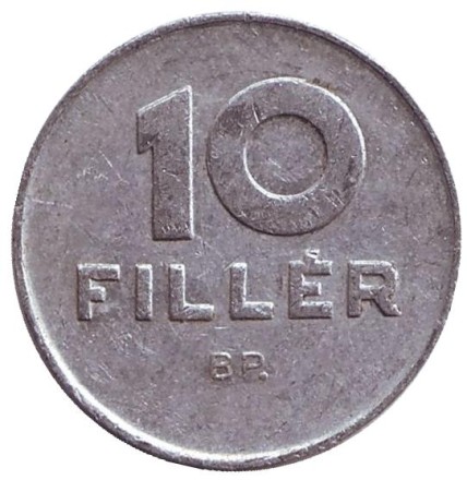 1983-2x3.jpg 1983-2x3.jpg