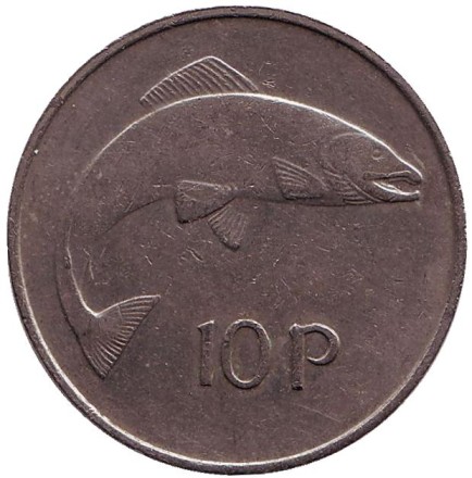 76-12y0.jpg 76-12y0.jpg