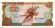 monetarus_SevernayaKorea_10von_1978_1.jpg