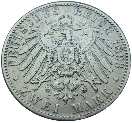 DSC_2332.jpg DSC_2332.jpg