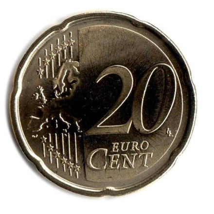 monetarus_20centEesti2011_1.jpg