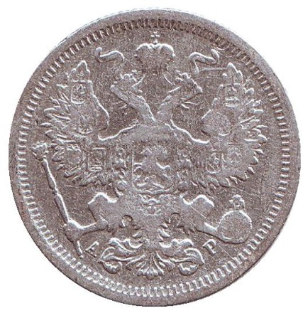 1905-12.jpg 1905-12.jpg