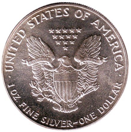 1986-12sk.jpg 1986-12sk.jpg