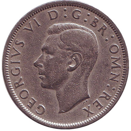 1951-12lw.jpg 1951-12lw.jpg