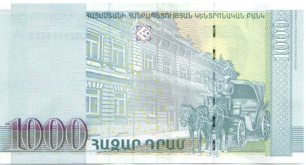 2011-2.jpg 2011-2.jpg