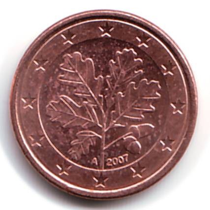 monetarus_1cent_2007_Germany-2.jpg
