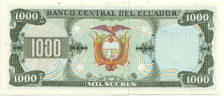 1000sukre-2.jpg 1000sukre-2.jpg