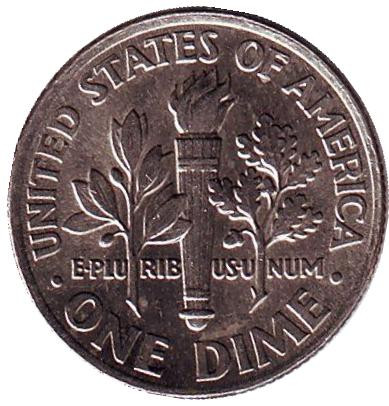 2001-4.jpg 2001-4.jpg