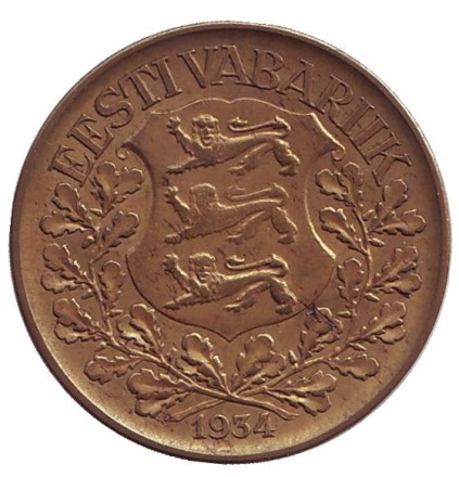 1934-4.jpg 1934-4.jpg