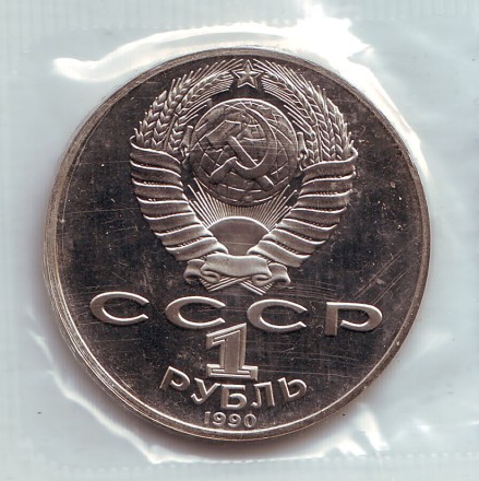 11-12mm.jpg 11-12mm.jpg