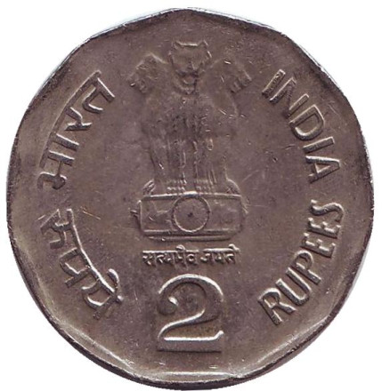 2003-121z.jpg 2003-121z.jpg