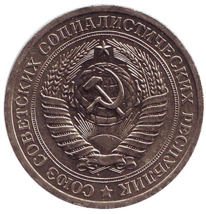 1966-4.jpg 1966-4.jpg