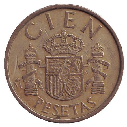 monetarus_Spain-100peset_1989_1.jpg