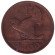 monetarus_Ireland_1penny_1931_1.jpg monetarus_Ireland_1penny_1931_1.jpg